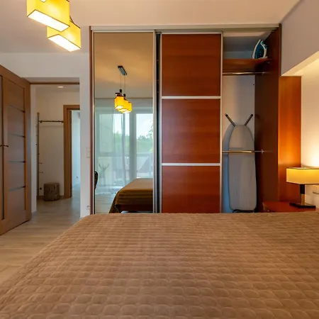 Park * 드루스키닝카이