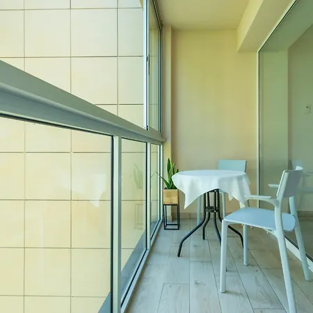 Park 드루스키닝카이