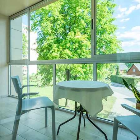 Park 드루스키닝카이