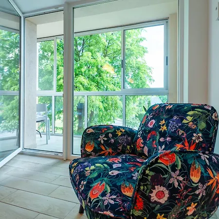 Park 드루스키닝카이