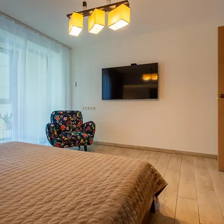 Park * 드루스키닝카이